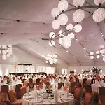 Shangri-La Mactan, Cebu 