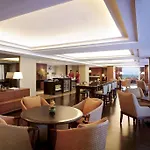 Shangri-La Mactan, Cebu 