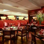 Shangri-La Mactan, Cebu 